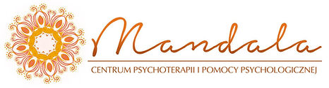 Centrum Mandala | Dobry Psychoterapeuta i Psycholog | Częstochowa 